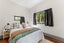 341B Rodney Street, Wellsford, Wellsford - Carousel 10