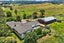 218 State Highway 12, Brynderwyn, Maungaturoto - Carousel 35