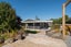 353 Lockington Road, Aongatete, Aongatete - Carousel 7