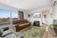22 Downer Street, Helensville, Helensville - Carousel 15