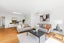 46 Mcfaddens Road, St Albans, Christchurch - Carousel 8