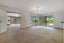 7 Corolu Place, Conifer Grove, Takanini - Carousel 12