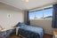 78 Salford Street, Gore, Gore - Carousel 18