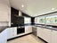 83A Empire Road, Epsom, Auckland - Carousel 4