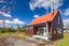 1 Park Lane, NATIONAL PARK, OWHANGO - Carousel 1
