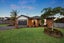 5 Sunvista Avenue, Oteha, Auckland - Carousel 1