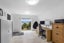 85 Kahu Road, Paremata, Porirua - Carousel 20