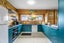 39A Pohutukawa Avenue, Red Beach, Red Beach - Carousel 3