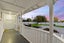 92 Blockhouse Bay Road, Avondale, Auckland City, Auckland - Carousel 46