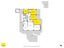 11 Woodhams Street, Beach Haven, Auckland - Carousel 15