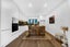 1/8 Hillsborough Road, Hillsborough, Auckland - Carousel 3