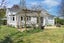 110 Foster Road, Temple View, Hamilton - Carousel 2