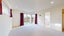 16 Imran Terrace, Khandallah, Wellington - Carousel 8