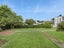 4 Constant Street, Sawyers Bay, Dunedin - Carousel 20