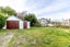 151 Broughton Street, Gore, Gore - Carousel 18