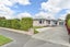 7 Kilburn Street, Bishopdale, Christchurch - Carousel 27