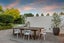 340 Lawn Road, Hastings - Carousel 21