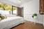 27 Hillcrest Road, Hillcrest, Hamilton - Carousel 24