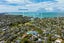 9 Agathis Ave, Mairangi Bay, North Shore City - Carousel 28