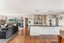 38 Buffalo Beach Road, Whitianga, Thames-Coromandel, Waikato - Carousel 5