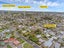 2/20 Hill Crescent, Papakura, Papakura - Carousel 18
