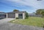24 Lincoln Road, Hillmorton, Christchurch - Carousel 4