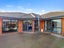 278 Southfield Drive, Lincoln, Lincoln - Carousel 33