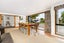 132B McFaddens Road, St Albans, Christchurch - Carousel 6