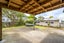 3 Enwood Lane, Georgetown, Invercargill - Carousel 24
