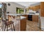 1/9 Adams Place, Kamo, Whangarei - Carousel 5