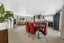 548 Massey Road, Mangere, Auckland - Carousel 4