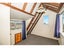 33 Melton Street, Watlington, Timaru, Canterbury - Carousel 8