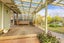 10 Monmouth Place, Tamatea, Napier - Carousel 19