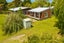 1 Goddard Road, Tasman - Carousel 1