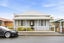 29 David Street, Caversham, Dunedin - Carousel 2