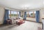 120 Springs Road, Hornby, Christchurch - Carousel 2