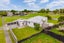 73 Herbert Avenue, Cloverlea, Palmerston North - Carousel 1