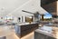 30 Karaka School Lane, Karaka, Franklin, Auckland - Carousel 17