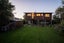 127 Second View Avenue, Beachlands, Auckland - Carousel 23