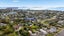 5A Waterford Way, Beachlands, Manukau City, Auckland - Carousel 21
