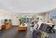 136A HOWICK RD, Redwoodtown, BLENHEIM - Carousel 8