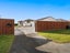 83 Arcon Drive, Broomfield, Christchurch - Carousel 4