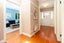 25 Omar Street, Khandallah, Wellington - Carousel 14