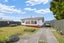 8 Kahikatea Street, Murupara, Murupara - Carousel 1