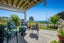 27 Schooner Avenue, Snells Beach, Snells Beach - Carousel 7