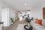 4B/28 Stanwell Street, Parnell, Auckland - Carousel 3