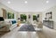 18 Pecan Place, Avondale, Auckland City, Auckland - Carousel 7