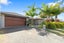 19 Beachmere Place, Papamoa Beach, Papamoa - Carousel 25