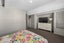 201B Old Taupo Road, Utuhina, Rotorua - Carousel 17