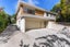 285 Beach Road, Campbells Bay, Auckland - Carousel 5